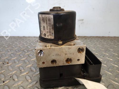 ABS pump BMW 3 Coupe (E46)  | BP13551521M43 