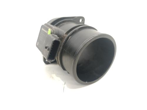 Used Mass air flow sensor NISSAN NV200 / EVALIA Bus 1.5 dCi 85 (M20, M20M, M20K, M20KK) (86 hp) 24105901