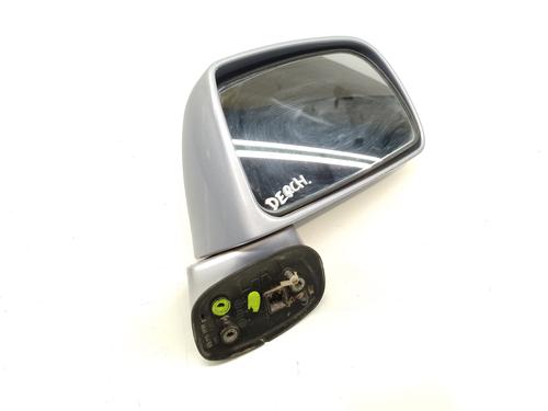Used Right mirror HYUNDAI TRAJET (FO) [1999-2008]  20699400