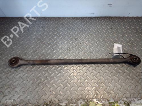 Used Left rear suspension arm ALFA ROMEO GT (937_) [2003-2010]  14226315