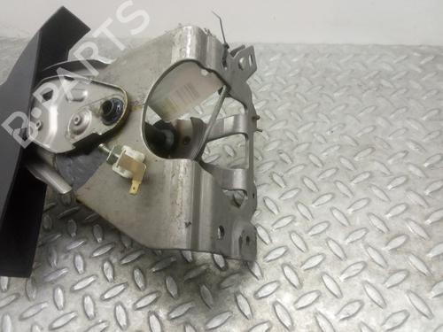 Hand brake NISSAN QASHQAI / QASHQAI +2 I (J10, NJ10, JJ10E)  | BP9237657I18 
