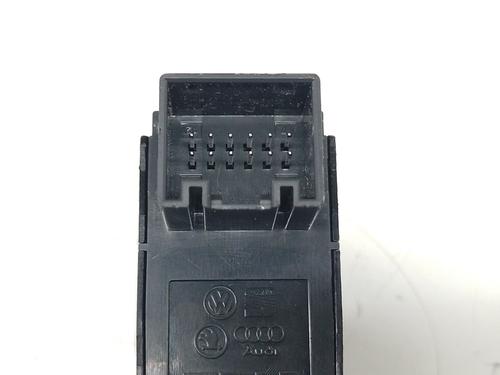 Hand brake SEAT ATECA (KH7, KHP) 1.5 TSI | BP33812844I18  - Image 5