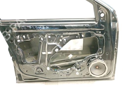 Drzwi przednie lewe CADILLAC CTS 3.2 | BP37465068C2 - Image 7