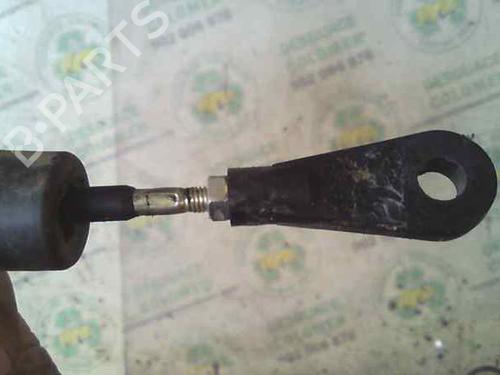 Clutch slave cylinder KIA SPORTAGE III (SL)  | BP14227919M113 