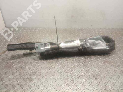 left-curtain-airbag-citroen-c4-coupe-la_-16-hdi-9646572180-2004-2005-2006-2007-2008-2009-2010-2011-2012-2013-3050771 main image