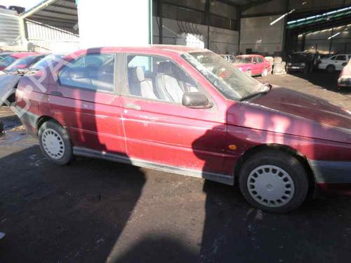 Blinklys foran høyre ALFA ROMEO 146 (930_) 1.9 JTD (930.B4B) | BP3039804C33 