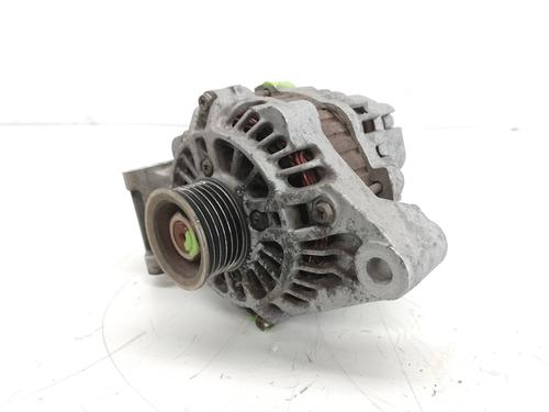 Generator FORD FIESTA V (JH_, JD_) [2001-2014]  19019844