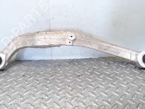 Querlenker links hinten für RENAULT KOLEOS I (HY_) [2008-2025]  7672798