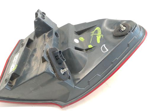 Left taillight BMW 5 Gran Turismo (F07)  | BP29064153C34 