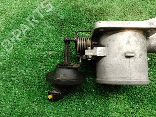 Throttle body KIA SORENTO I (JC)  | BP17228040M82 