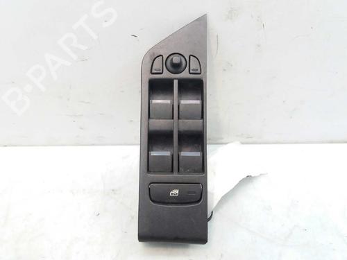 Venstre fortil elrude kontakt LAND ROVER RANGE ROVER EVOQUE (L538) [2011-2019]  3119094