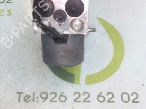 ABS pump TATA INDICA  | BP3066037M43 