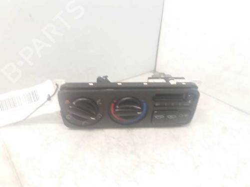 Used Climate control KIA JOICE (MTE1P) [2000-2003]  5210088
