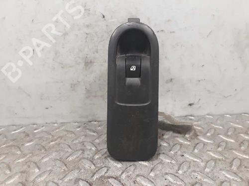 Right front window switch RENAULT GRAND SCÉNIC II (JM0/1_) 1.6 (113 hp) 3046800