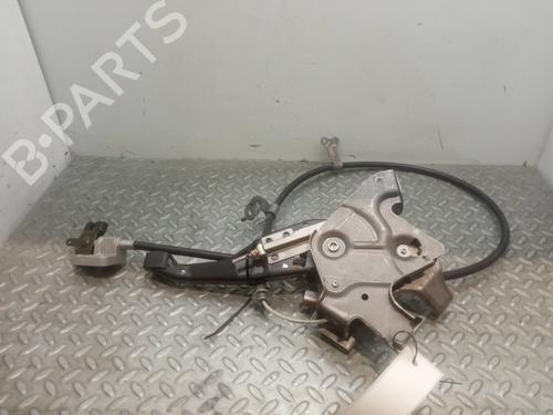 Used Hand brake SUBARU TRIBECA (B9) 3.0 (WXE) (245 hp) 11836822