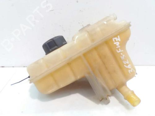 Expansion tank PEUGEOT 407 (6D_)  | BP3073829C120 