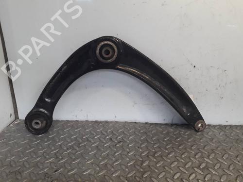 Left front suspension arm CITROËN C4 Picasso I MPV (UD_) 1.6 HDi | BP15617920M12 