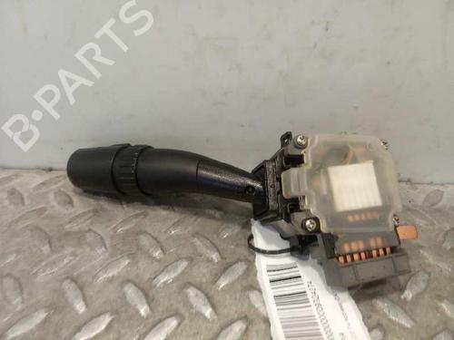 Steering column stalk KIA SPORTAGE II (JE_, KM_)  | BP7554313I23