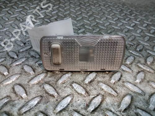 Used Interior roof light RENAULT KOLEOS I (HY_) [2008-2025]  16149318