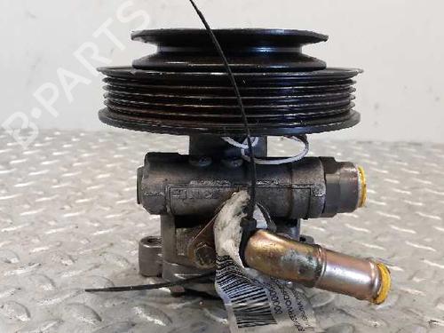 Styring servopumpe AUDI A4 B5 (8D2) [1994-2001]  4711403