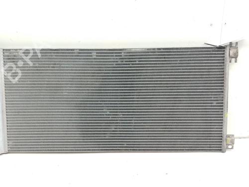 AC radiator RENAULT TRAFIC III Van (FG_) 1.6 dCi 95 (FGMJ, FGMR) | BP25997874M32 - Image 3