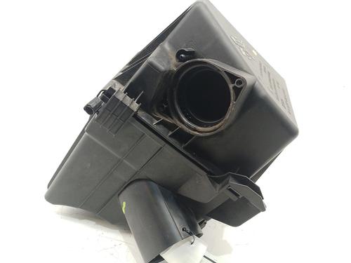 Used Air filter box SEAT IBIZA IV SC (6J1, 6P5) 1.9 TDI (105 hp) 32289551