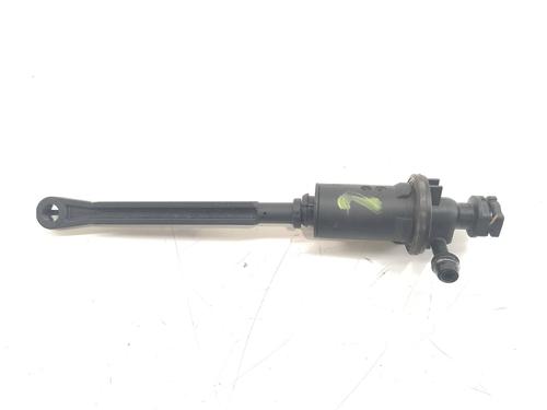 Used Clutch slave cylinder RENAULT TRAFIC II Van (FL) [2001-2025]  20336276