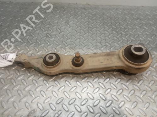 Right front suspension arm MERCEDES-BENZ E-CLASS T-Model (S211) E 240 T (211.261) BP10564227M13