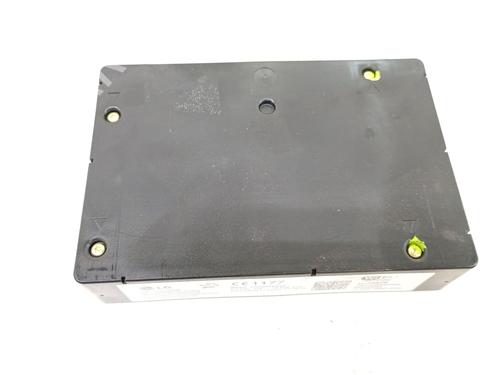 electronic-module-opel-zafira-tourer-c-p12-2011-36564419 main image