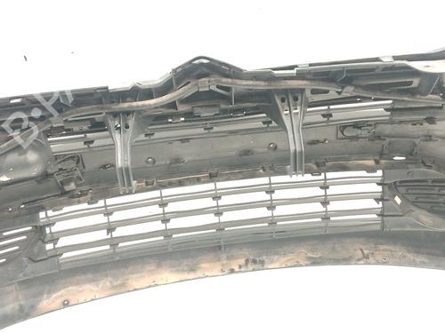 Front bumper CITROËN C4 Grand Picasso I (UA_) 2.0 i 16V | BP30303204C7