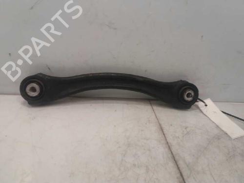 Venstre bagtil bærearm MERCEDES-BENZ C-CLASS (W203)  | BP5209436M14