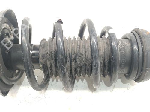 Left front shock absorber OPEL ASTRA J GTC 2.0 BiTurbo CDTI (08) | BP34621641M16 - Image 3