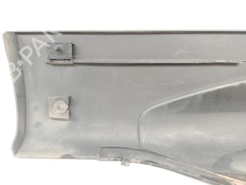 Other BMW 3 (E46)  | BP24106315O1 