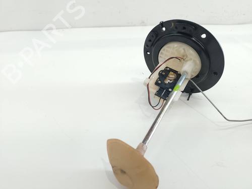Fuel pump SUBARU LEGACY IV Estate (BP)  | BP19476731M76 