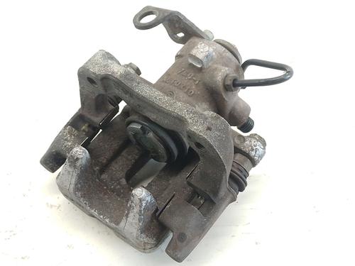 Left rear brake caliper CITROËN C4 I (LC_) 1.6 HDi | BP29423094M107 