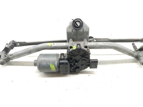 Used Front wiper motor DODGE JOURNEY 2.0 CRD (136 hp) 30538701