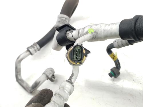 AC pipe HYUNDAI i30 (GD) 1.6 CRDi | BP29606897M126 