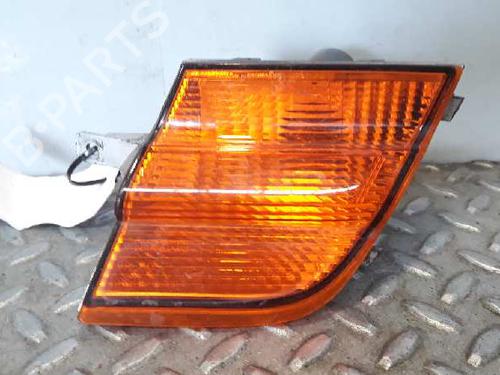 Used Left front indicator NISSAN MICRA III (K12) [2002-2010]  3051188