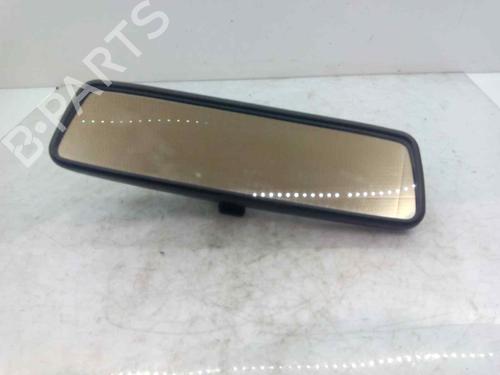 Rear mirror AUDI A4 B5 (8D2) 1.8 (125 hp)null