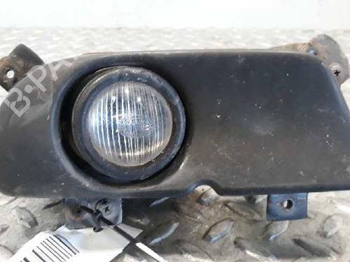 Used Left front fog light KIA CARNIVAL I (UP) [1998-2001]  5606927