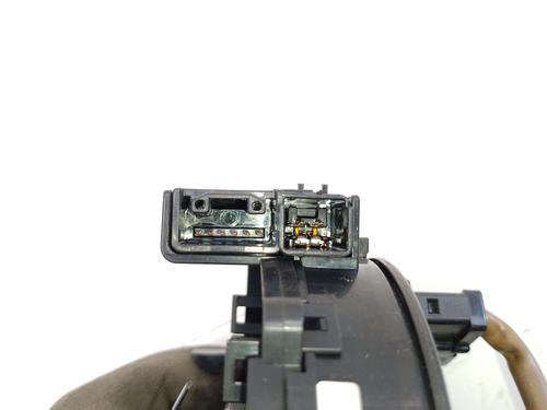 Airbag Kit SUZUKI SWIFT III (MZ, EZ)  | BP29886621C86 