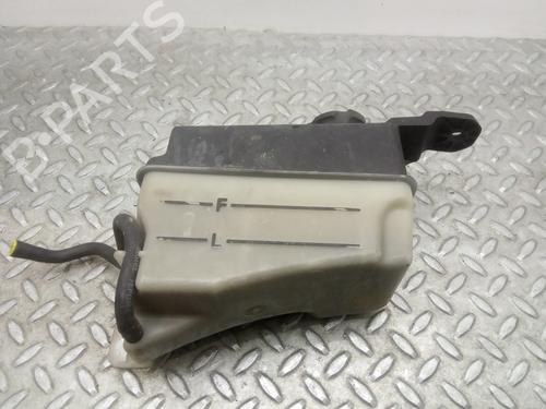 Expansion tank HYUNDAI SANTA FÉ II (CM) 2.2 CRDi GLS | BP9171159C120 