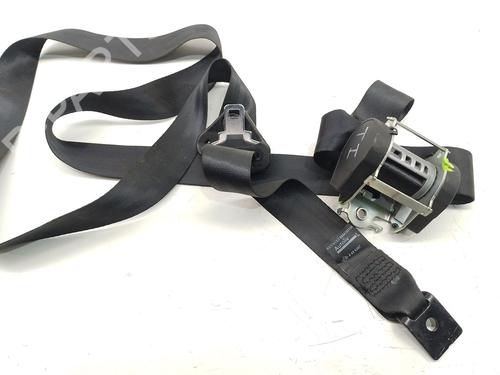 rear-left-seatbelt-renault-megane-iii-hatchback-bz01_-b3_-2008-32173343 main image