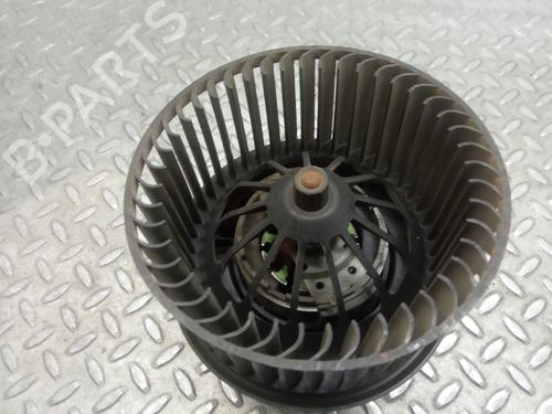 Heater blower motor FORD MONDEO IV (BA7) 1.8 TDCi | BP9171225M62 