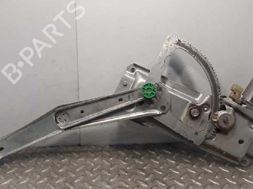 Used Front left window mechanism SAAB 9-3 (YS3D) 2.2 TiD (125 hp) 3501064