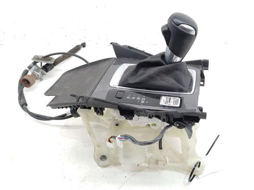 Used Gear lever Gear lever MAZDA 6 Estate (GJ, GL) 2.5 (192 hp) 36295615 36295615