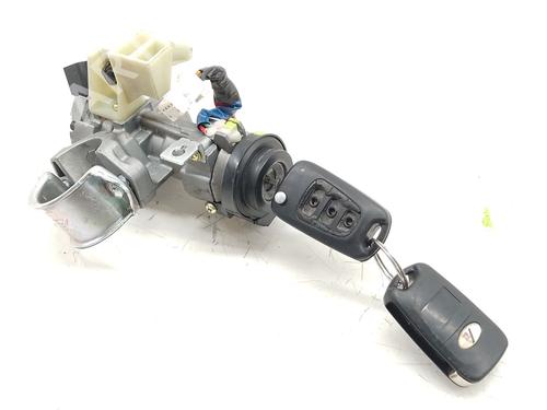 Used Ignition barrel HYUNDAI i30 (GD) 1.6 CRDi (110 hp) 29638260