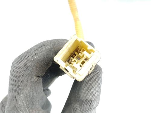 Dashboard NISSAN X-TRAIL I (T30)  | BP30728294C46 