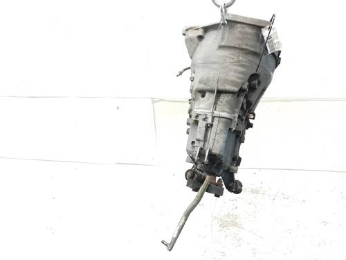 Gearbox BMW 3 (E46)  | BP12523311M3 