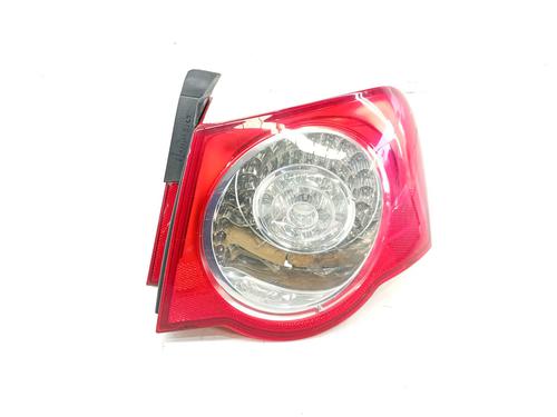 Used Right taillight Right taillight VW PASSAT B6 (3C2) 2.0 TDI 16V (140 hp) 36297029 36297029